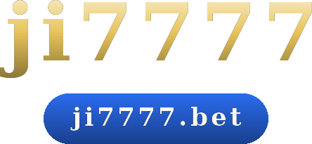 ji7777 logo