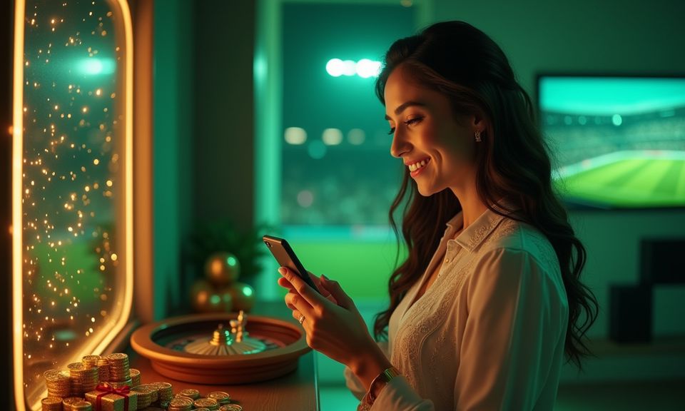 ji7777 নিরাপদ, দ্রুত ও স্থানীয় পেমেন্টে সাজানো আমাদের পরিচয়