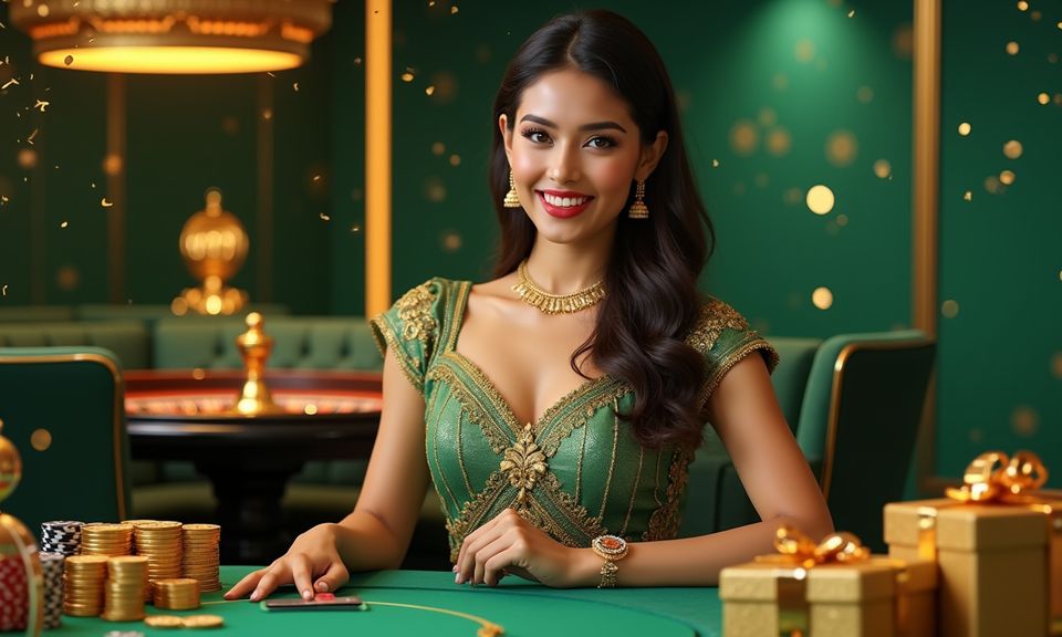 ji7777 কি পাওয়া যাবে আমাদের স্পোর্টস শুটিং বেট লবিতে